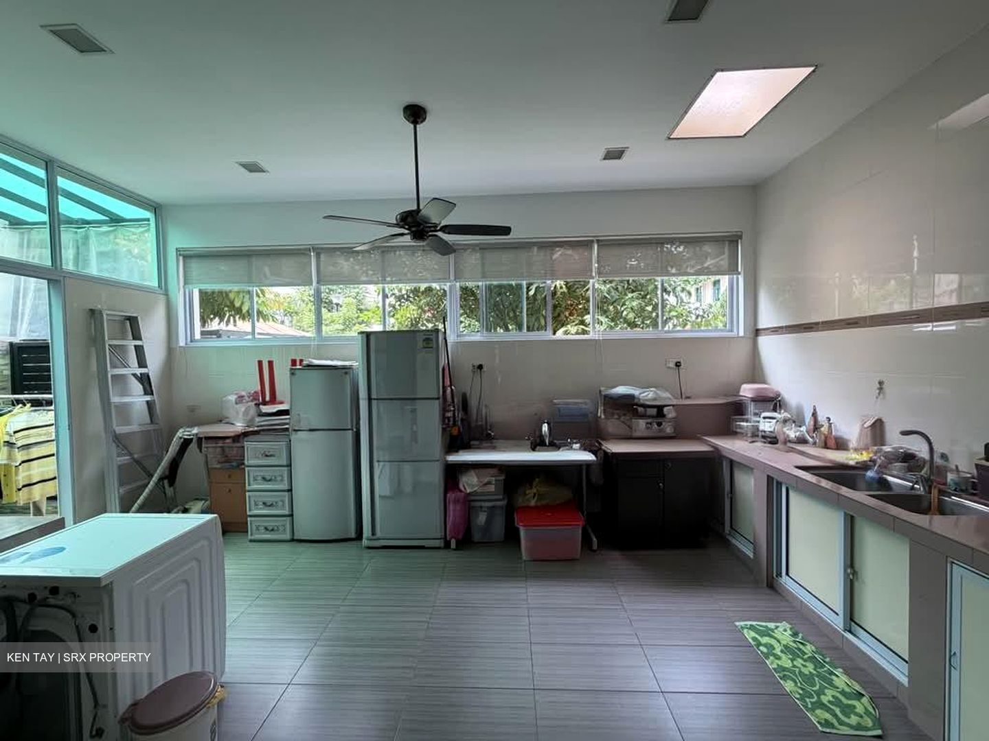 Corporation Road (D22), Semi-Detached #576521971